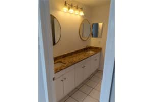 1102 BRIGADOON DRIVE, CLEARWATER, FL 33759 Sold 06/30/23