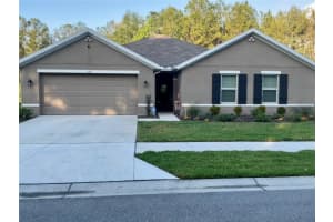 5216 DIANTHA WAY, BROOKSVILLE, FL 34604 Sold 08/08/23