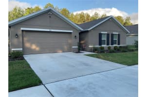 5216 DIANTHA WAY, BROOKSVILLE, FL 34604 Sold 08/08/23