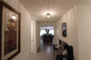 5216 DIANTHA WAY, BROOKSVILLE, FL 34604 Sold 08/08/23