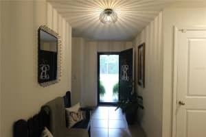 5216 DIANTHA WAY, BROOKSVILLE, FL 34604 Sold 08/08/23