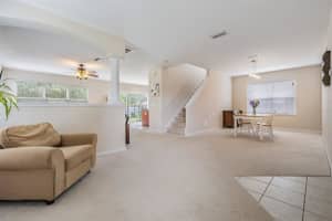30624 WHITE BIRD AVENUE, WESLEY CHAPEL, FL 33543 Sold 07/13/23
