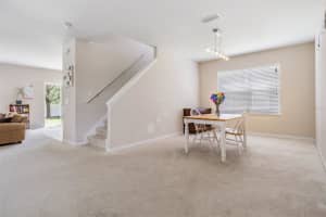 30624 WHITE BIRD AVENUE, WESLEY CHAPEL, FL 33543 Sold 07/13/23