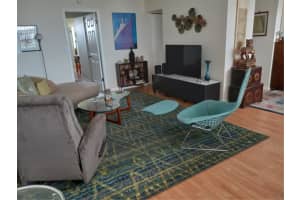 4915 BAY STREET, ST PETERSBURG, FL 33703 Sold 08/14/23