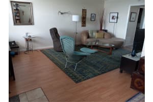 4915 BAY STREET, ST PETERSBURG, FL 33703 Sold 08/14/23