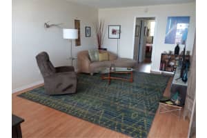 4915 BAY STREET, ST PETERSBURG, FL 33703 Sold 08/14/23