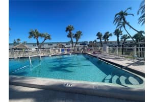 5297 81ST LANE, ST PETERSBURG, FL 33709 Sold 09/07/23