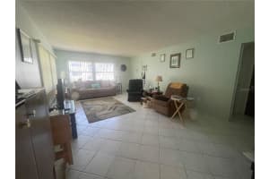5297 81ST LANE, ST PETERSBURG, FL 33709 Sold 09/07/23
