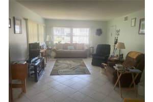 5297 81ST LANE, ST PETERSBURG, FL 33709 Sold 09/07/23