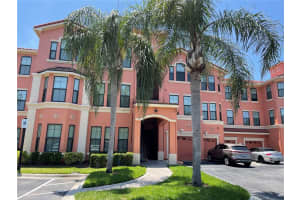 2705 VIA MURANO #110, CLEARWATER, FL 33764 Sold 09/28/23