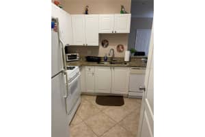 2705 VIA MURANO #110, CLEARWATER, FL 33764 Sold 09/28/23