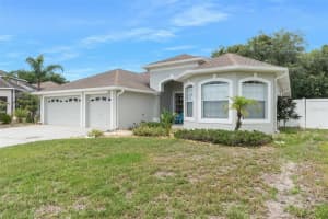 2841 PUNTA PALMA COURT, HOLIDAY, FL 34691 Sold 09/11/23