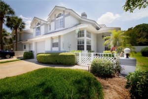 1986 GEORGIA CIRCLE, CLEARWATER, FL 33760 Sold 08/04/23