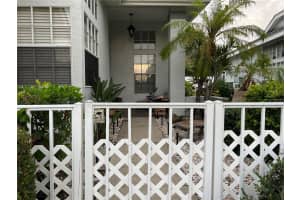 1986 GEORGIA CIRCLE, CLEARWATER, FL 33760 Sold 08/04/23