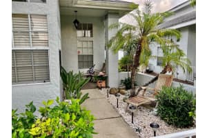 1986 GEORGIA CIRCLE, CLEARWATER, FL 33760 Sold 08/04/23