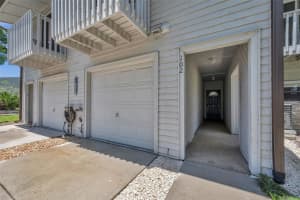 6496 92ND PLACE, PINELLAS PARK, FL 33782 Sold 06/27/23