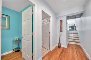 6496 92ND PLACE, PINELLAS PARK, FL 33782 Sold 06/27/23