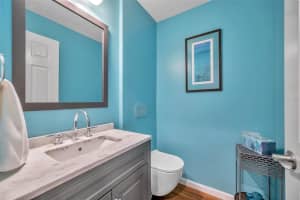 6496 92ND PLACE, PINELLAS PARK, FL 33782 Sold 06/27/23