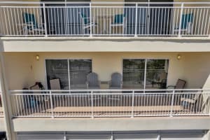 13000 GULF LANE, MADEIRA BEACH, FL 33708 Sold 12/03/24