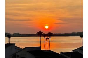 1480 GULF BOULEVARD, CLEARWATER, FL 33767 Sold 09/15/23