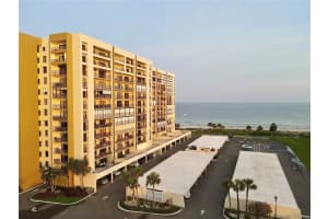1480 GULF BOULEVARD, CLEARWATER, FL 33767 Sold 09/15/23