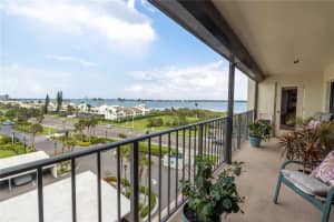 1480 GULF BOULEVARD, CLEARWATER, FL 33767 Sold 09/15/23