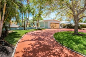 2823 VINA DEL MAR BOULEVARD, ST PETE BEACH, FL 33706 Sold 08/04/23