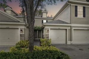 11010 WINDSOR PLACE CIRCLE, TAMPA, FL 33626 Sold 07/13/23