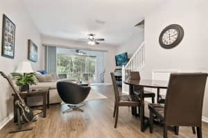 11010 WINDSOR PLACE CIRCLE, TAMPA, FL 33626 Sold 07/13/23