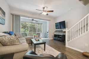 11010 WINDSOR PLACE CIRCLE, TAMPA, FL 33626 Sold 07/13/23