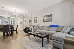 11010 WINDSOR PLACE CIRCLE, TAMPA, FL 33626 Sold 07/13/23