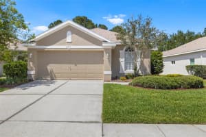 23717 CORAL RIDGE LANE, LAND O LAKES, FL 34639 Sold 07/21/23