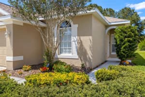 23717 CORAL RIDGE LANE, LAND O LAKES, FL 34639 Sold 07/21/23