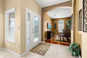 23717 CORAL RIDGE LANE, LAND O LAKES, FL 34639 Sold 07/21/23