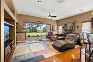 23717 CORAL RIDGE LANE, LAND O LAKES, FL 34639 Sold 07/21/23