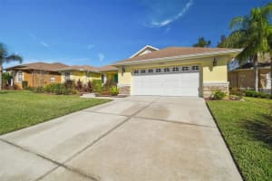 4224 BAUDELAIRE COURT, BROOKSVILLE, FL 34604 Sold 07/25/23