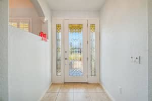 4224 BAUDELAIRE COURT, BROOKSVILLE, FL 34604 Sold 07/25/23