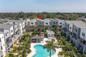 2533 11TH PLACE, ST PETERSBURG, FL 33713 Sold 01/16/24