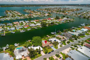11905 5TH STREET, TREASURE ISLAND, FL 33706 Sold 08/03/23
