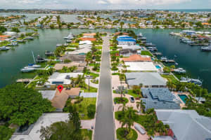 11905 5TH STREET, TREASURE ISLAND, FL 33706 Sold 08/03/23