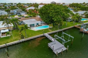 11905 5TH STREET, TREASURE ISLAND, FL 33706 Sold 08/03/23