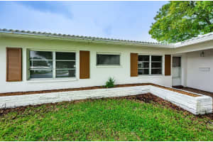 14039 94TH PLACE, SEMINOLE, FL 33776 Sold 06/28/23