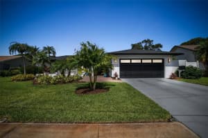 6742 TEQUESTA DRIVE, SEMINOLE, FL 33777 Sold 07/13/23