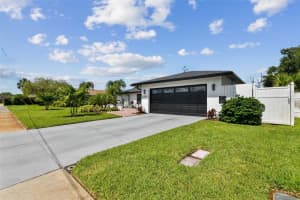 6742 TEQUESTA DRIVE, SEMINOLE, FL 33777 Sold 07/13/23