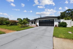 6742 TEQUESTA DRIVE, SEMINOLE, FL 33777 Sold 07/13/23