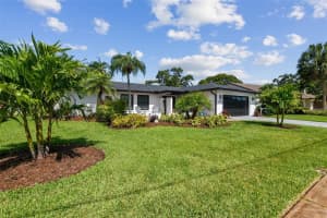 6742 TEQUESTA DRIVE, SEMINOLE, FL 33777 Sold 07/13/23