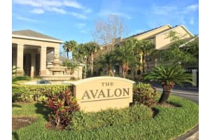 1222 MISSOURI AVENUE, CLEARWATER, FL 33756 Sold 08/22/23