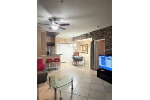 1222 MISSOURI AVENUE, CLEARWATER, FL 33756 Sold 08/22/23