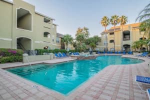 1222 MISSOURI AVENUE, CLEARWATER, FL 33756 Sold 08/22/23