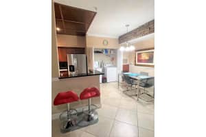 1222 MISSOURI AVENUE, CLEARWATER, FL 33756 Sold 08/22/23